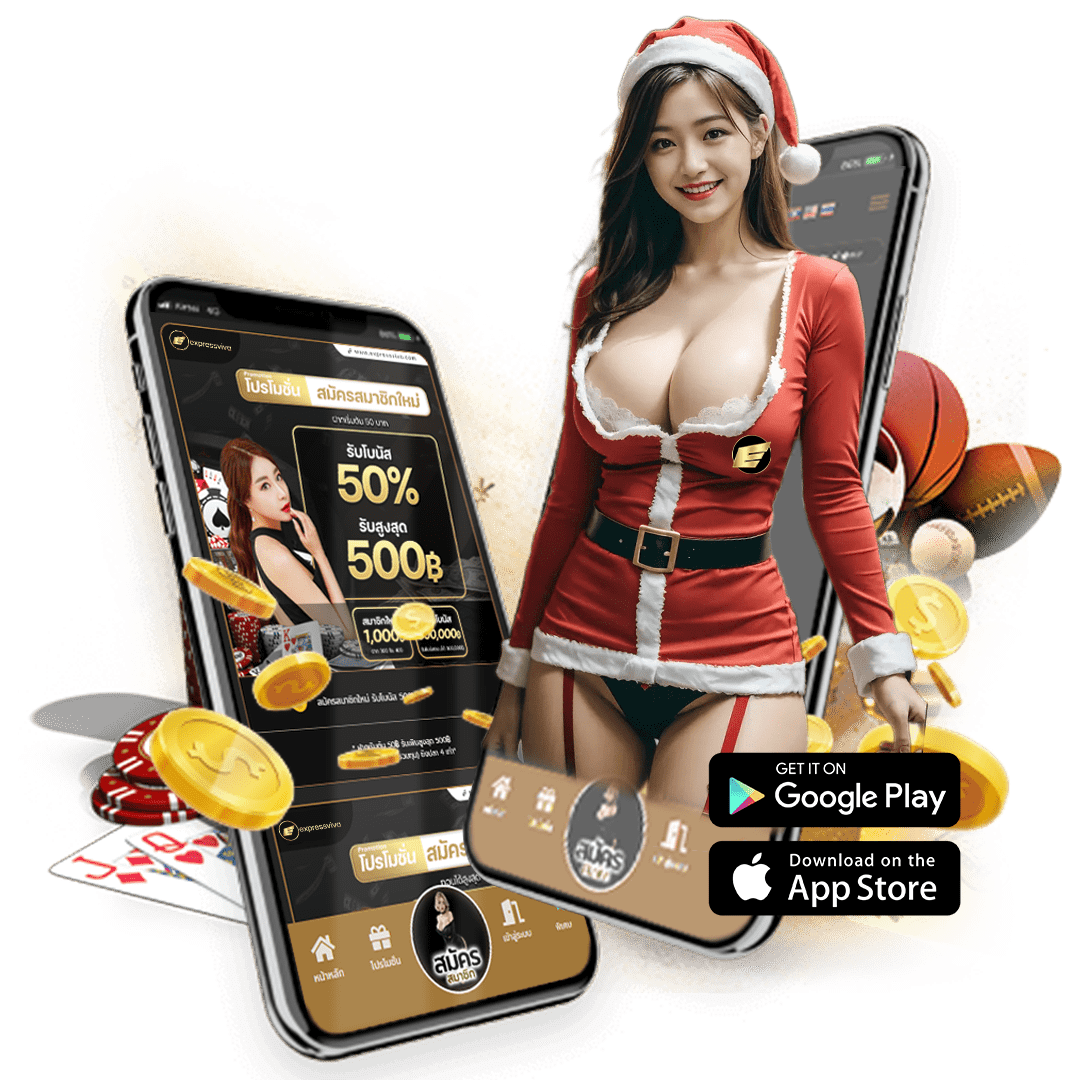 pg ฝาก 1 รับ 100