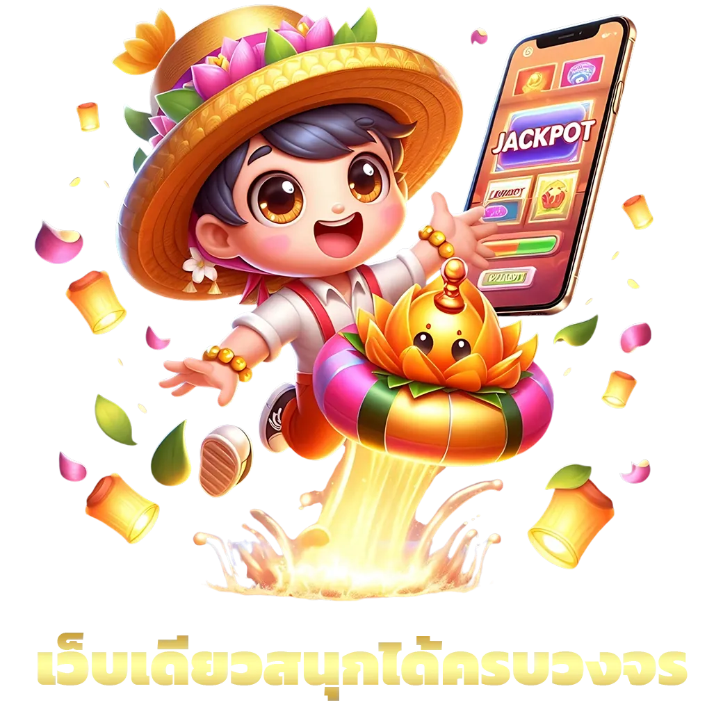 พีจี ฝาก 1 รับ 100